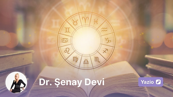 24 - 30 Kasım 2025 Haftalık Burç Yorumları