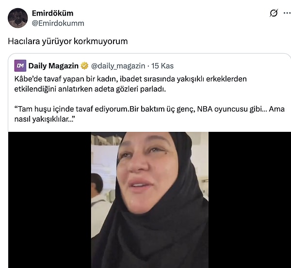 Şarkıyı hatırlatman iyi oldu.