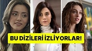 Reyting Uzmanı, Latin Amerika'da En Çok İzlenen Yerli Dizileri Açıkladı