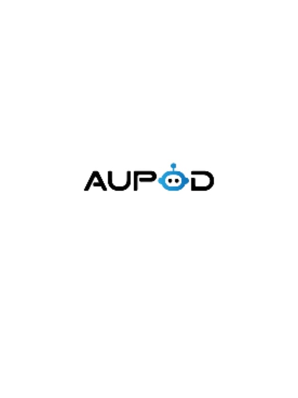Aupod