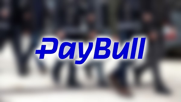 Paybull Kimin? Paybull Sahibi Kim?