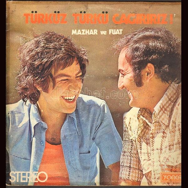 İlk başlarda, kendi isimlerinden çok, rock dünyasının devleri olan The Beatles ve Rolling Stones’un şarkılarını yorumladılar.