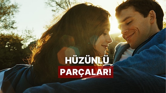 İçimizi Sızlatan Ama Vazgeçemediğimiz Slow Şarkılar