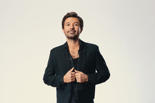 10. Yalın - "Zalim"