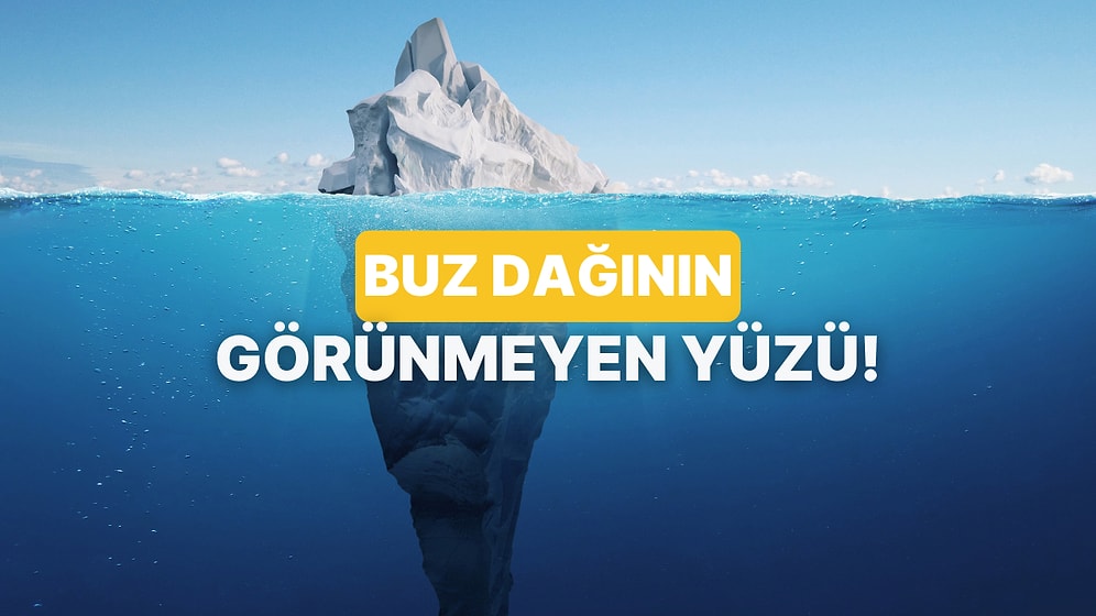 Müzik Dinleme Alışkanlıklarına Göre Gizli Kişiliğini Söylüyoruz!