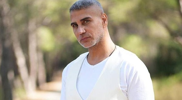 8. Şarkıcı Doğuş hakkında ne biliyorsun?