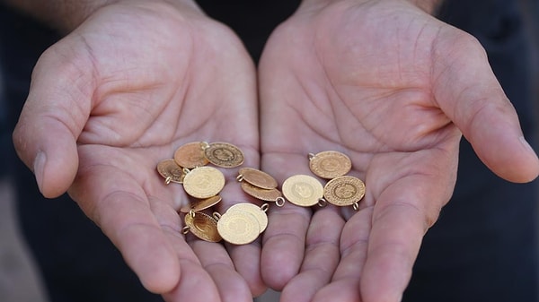 FED’in faiz indirimi yapacağı beklentisi piyasaları yeniden hareketlendirdi.