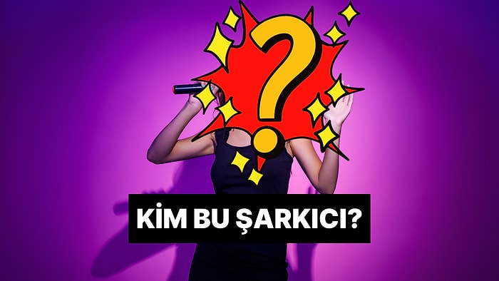 7 Balmumu Heykeli ve 23 Dövmesi Var, Bacakları Sigortalı: Kim Bu Şarkıcı?