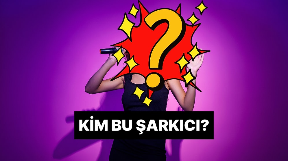 7 Balmumu Heykeli ve 23 Dövmesi Var, Bacakları Sigortalı: Kim Bu Şarkıcı?