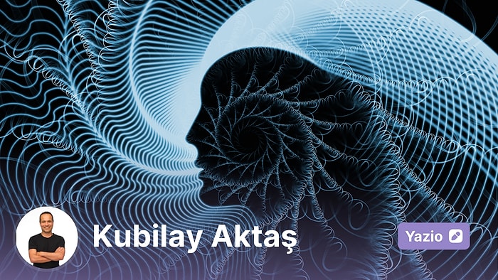 Ruh Kanunu: İçsel Yolculuk ve Bilinç Üzerine