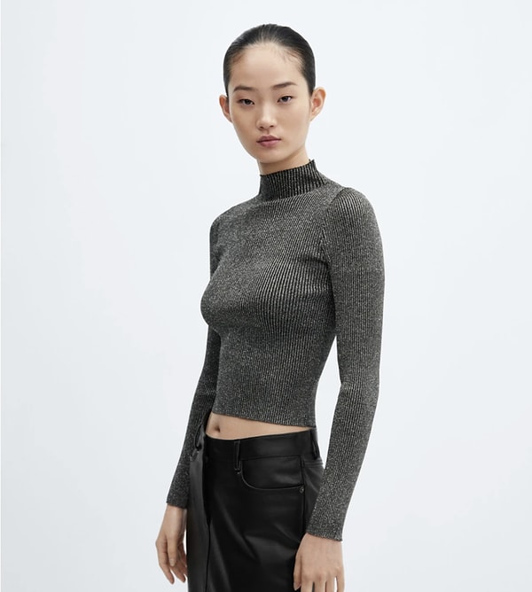 Mango ürünlerinde indirimlere ek 900 TL'ye 300 TL ve 1500 TL'ye 500 TL kupon fırsatı!