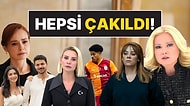 4 Diziden Hiçbiri İlk 5'te Yok! 25 Kasım Reyting Sonuçları Belli Oldu, Final Kapıda Diye Düşündürdü!