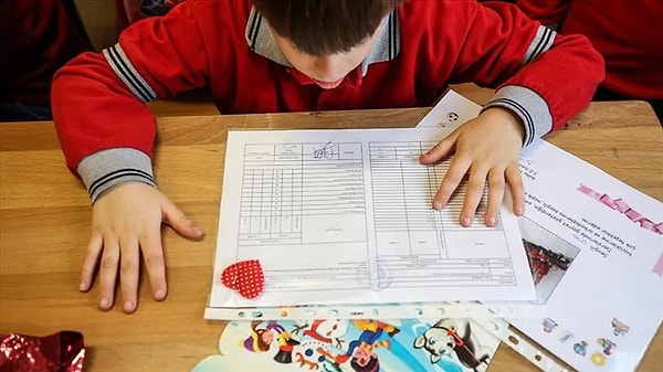 Okullar Ne Zaman Kapanacak?