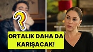 4 Ayrılık Yaşanmıştı: Kızılcık Şerbeti'ne Yeni Oyuncu Dahil Oluyor