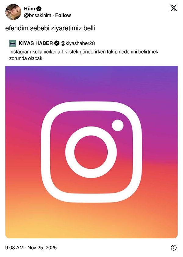 Farklı senaryolar da konuşuldu.