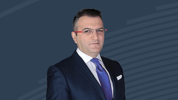 "Murat Bardakçı, Fatih Altaylı lehine rapor verdi."