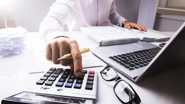 Yeniden Değerleme Oranı neleri etkiliyor?