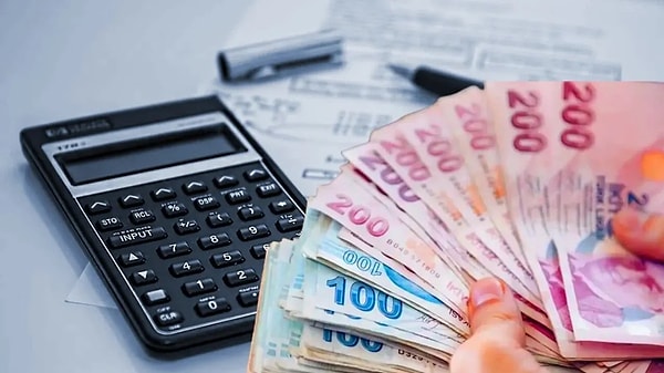 1 Ocak'a kadar zamsız fiyatlar...