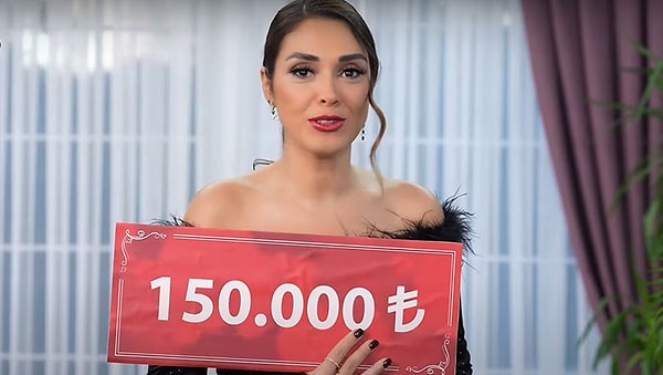 TV8 ekranlarında yayınlanan Yemekteyiz programının sunucusu Zuhal Topal, 12 yıldır oyunculuk yapmıyor.