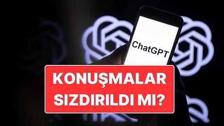 OpenAI’dan Veri Sızıntısı İtirafı: Mixpanel ile İş Birliği Sonlandırıldı