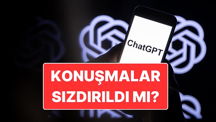 OpenAI’dan Veri Sızıntısı İtirafı: Mixpanel ile İş Birliği Sonlandırıldı