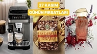 Bugün İndirimde Neler Var? Missha İndiriminden English Home Ürünlerine 27 Kasım 2025 Günün Fırsatları