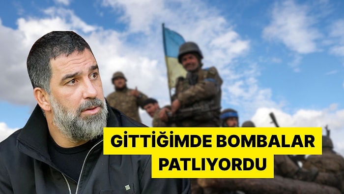 Arda Turan Rusya Ukrayna Savaşı Gölgesindeki Futbol Ortamını Anlattı