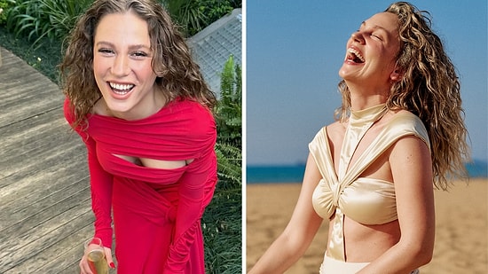 Farah Zeynep Abdullah Mocks Tweet Account That Reposted Her Post as Someone Else’s