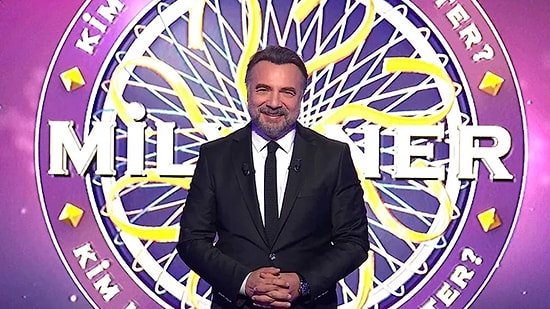 Nehirlerin Denize Aktığı Taraf ve Kaynaklarının Doğduğu Taraf Farklı Kültürlerde Nasıl Adlandırılır?