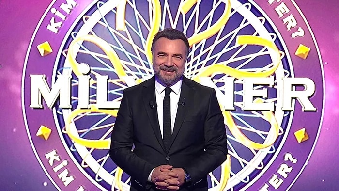 Nehirlerin Denize Aktığı Taraf ve Kaynaklarının Doğduğu Taraf Farklı Kültürlerde Nasıl Adlandırılır?