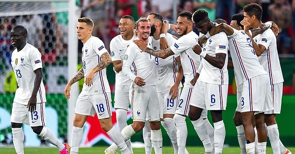 Sisteme izinsiz giriş tespit edildi.