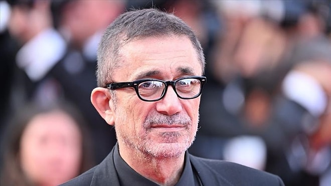 Nuri Bilge Ceylan’s Participation In The Iranian Film Festival Sparks Criticism And Debate