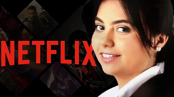 Netflix, Türkiye’de uzun yıllar gündemde kalan ve kamuoyunda büyük infiale yol açan Münevver Karabulut cinayetini belgesel formatında ele alacağını duyurdu.