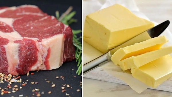 İstanbul Perakendeciler Derneği (PERDER) ile Et ve Süt Kurumu arasında yapılan protokol kapsamında, yıl sonuna kadar İstanbul'un tüm ilçelerinde tüketicilere ekonomik fiyatlarla kırmızı et ve tereyağı ulaştırılacak.