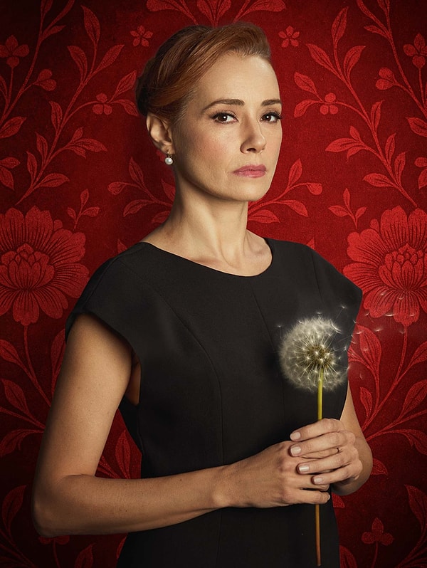 Fenerbahçe-Samsunspor maçı 6 Ocak Salı reytinglerine damga vurdu.