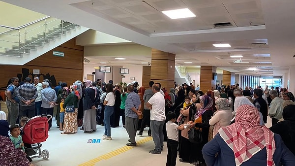 Bazı hizmetler yalnızca belirli koşullarda sağlanacak; kapsam dışı hizmetlerde finansman uygulanmayacak.