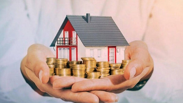 Emlak Vergisi Son Ödeme Tarihi Ne Zaman?