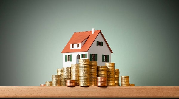 Emlak Vergisi Nasıl Ödenir?