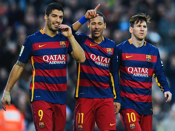 Tartışmalı Qatar Airways reklamı ile bir devir kapandı.