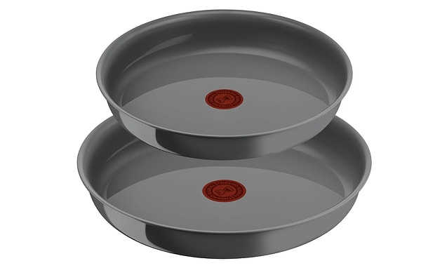 Ingenio Tasarım: Az Yer Kaplar, Çok İş Görür