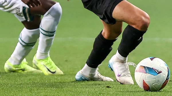 Futbolcularının hangi maçlara bahis yaptığını açıkladı.