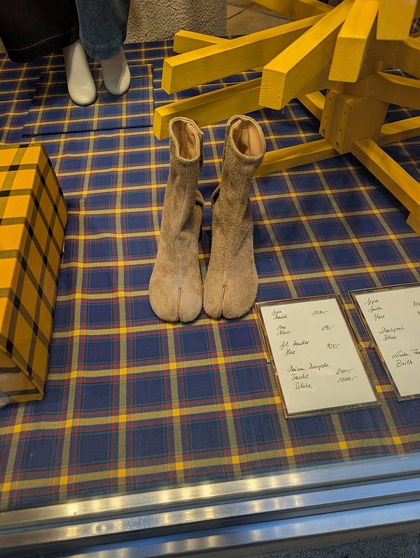 6. Yunan Mitolojisi'nin Sentorları modern dünyada!