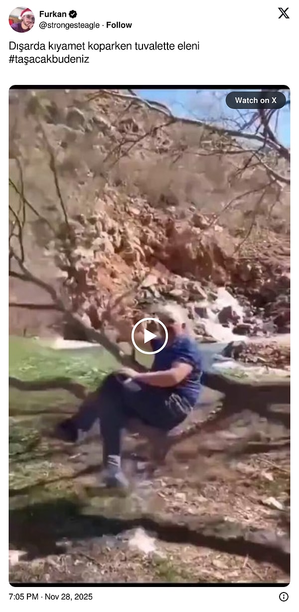 Onun masumluğu 👇