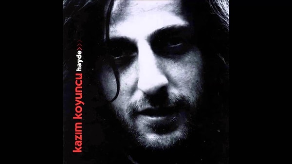 “Ben kötü bir düşünce ile paylaşmadım”