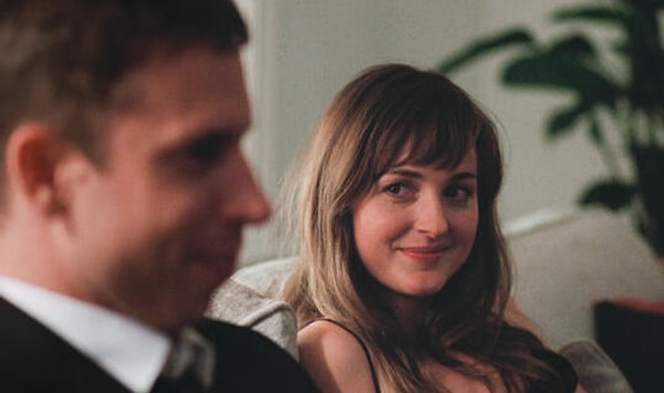 15. The Worst Person in the World (2021)