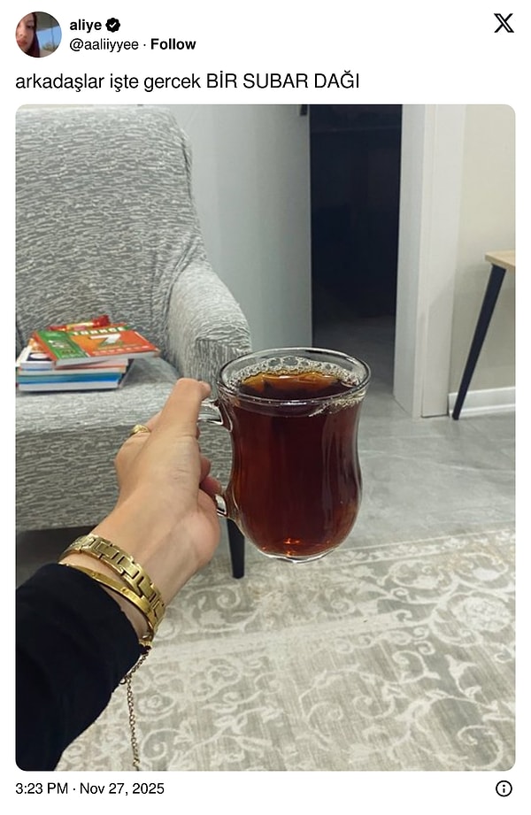 Hazırsan başlayalım 🚀