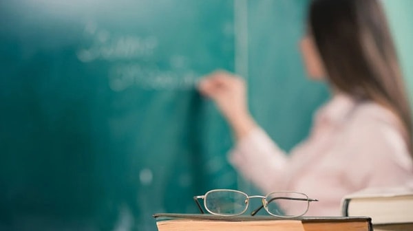 En iyi konuşan illerde İzmir ve Ankara dikkat çekti.