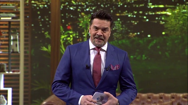 Yeniçağ Gazetesi’nden Müge Dağıstanlı’nın haberine göre, Beyaz Show bittikten sonraki 7 yıl boyunca farklı kanallardan, farklı formatlar için Beyaz’a pek çok teklif gitti.