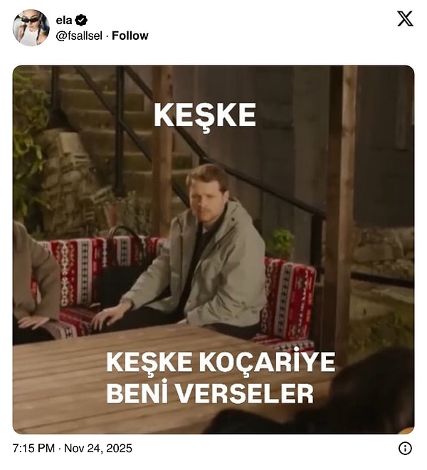 16. Haftaya görüşmek üzere...