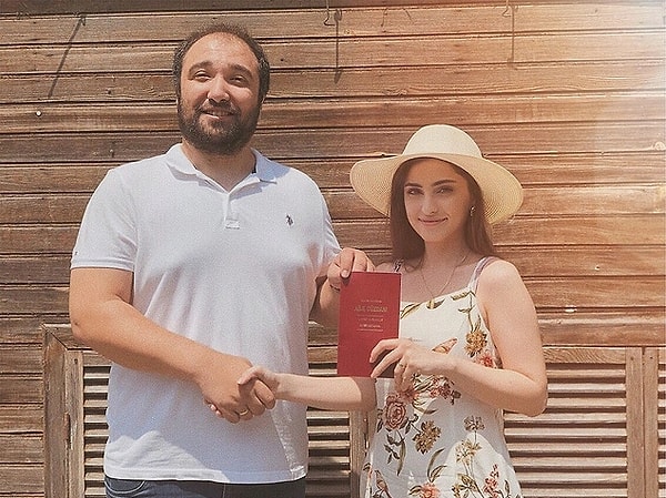 Özgür Turhan ve Deniz Bağdaş'ın Ekşi Sözlük'te Atıştığı İddiası